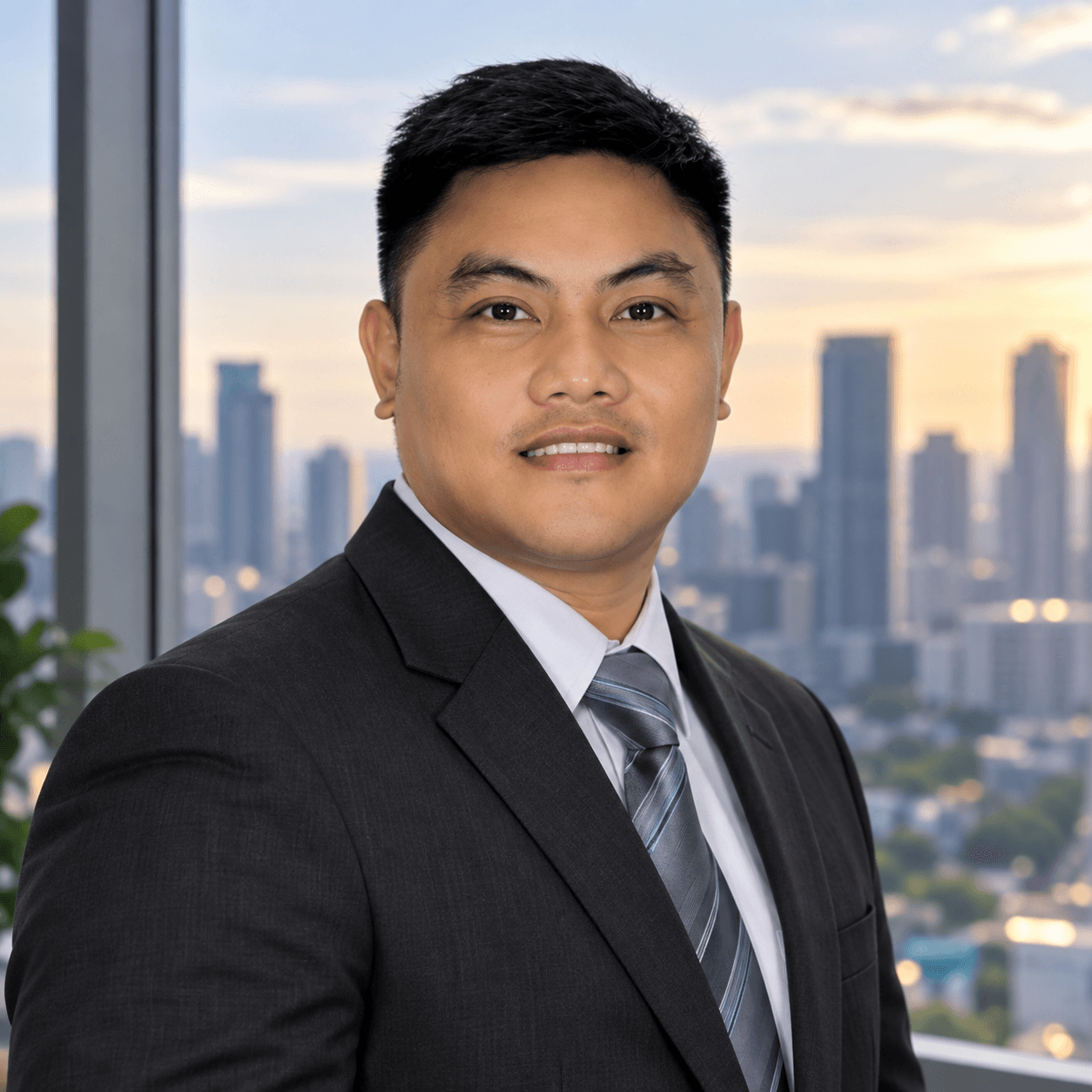 Rogie Josue Laura